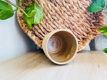 midi pot: bows