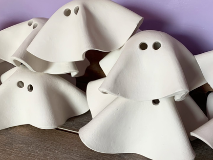paint-a-ghostie