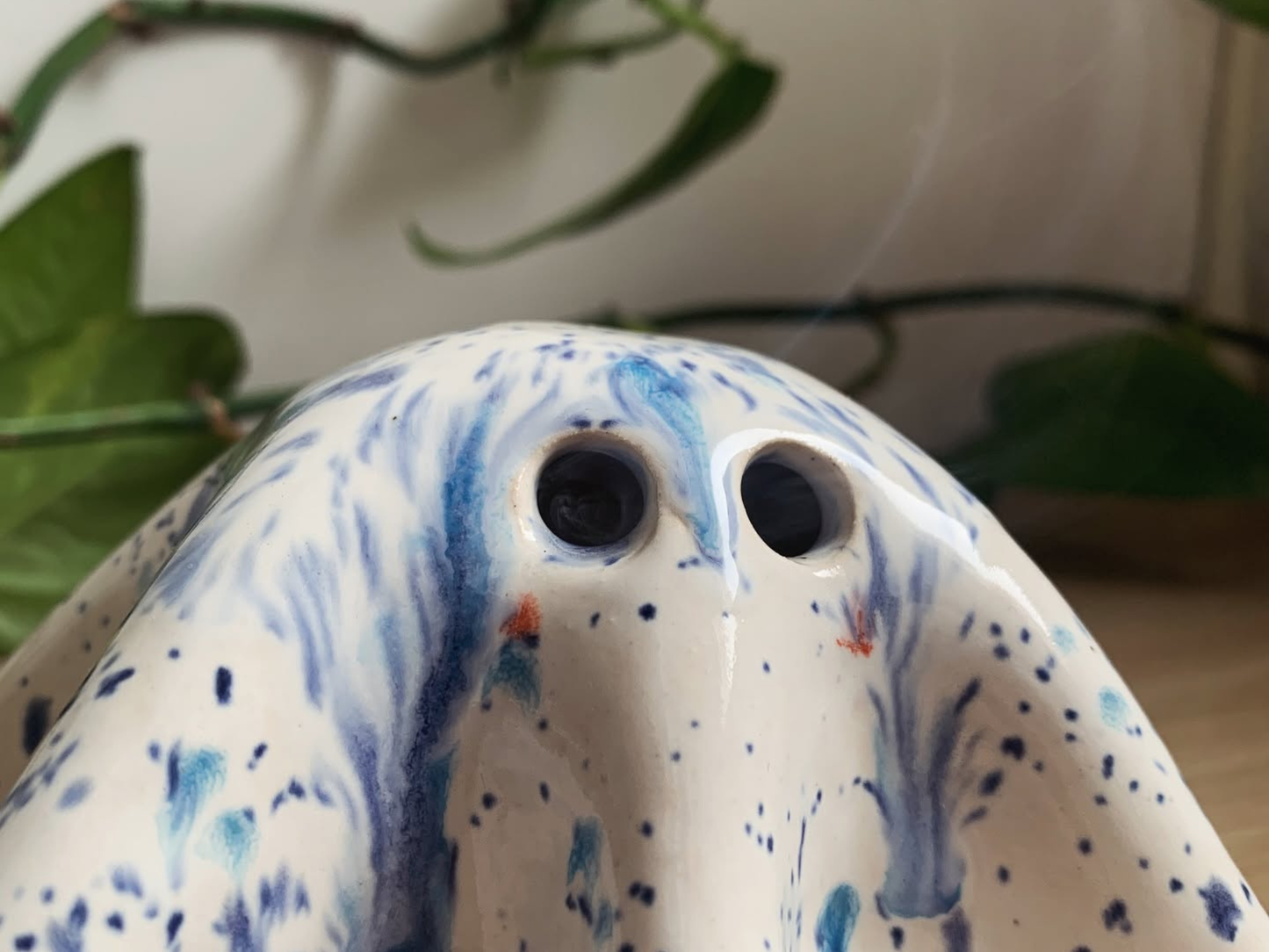 paint-a-ghostie