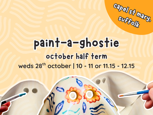paint-a-ghostie