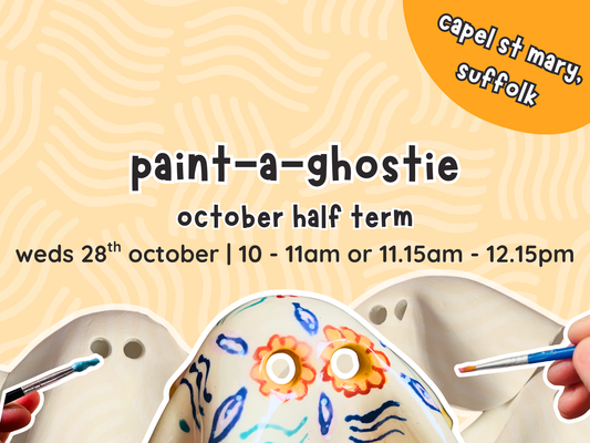 paint-a-ghostie