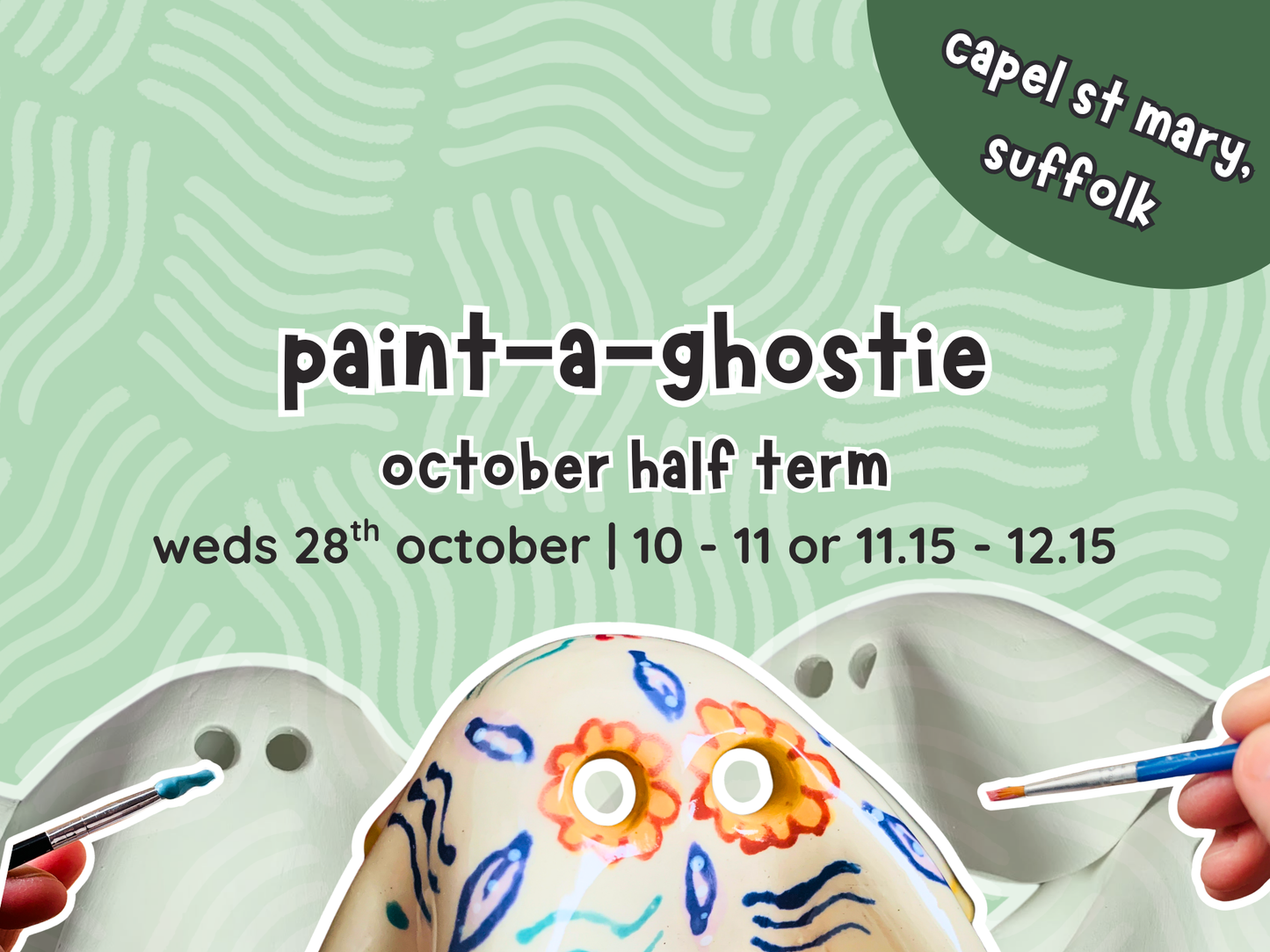 paint-a-ghostie
